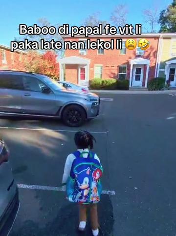 @alertesita35