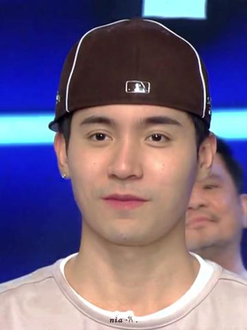 @๐ท๐ฒ๐ช โ๐ ฬ.