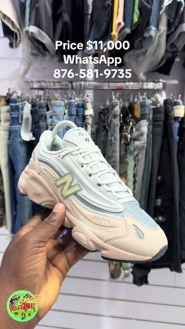 @SHOES_GAME_BY_JAVILLE
