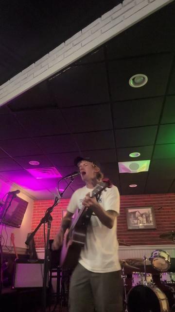 @gnarlyradicaldude