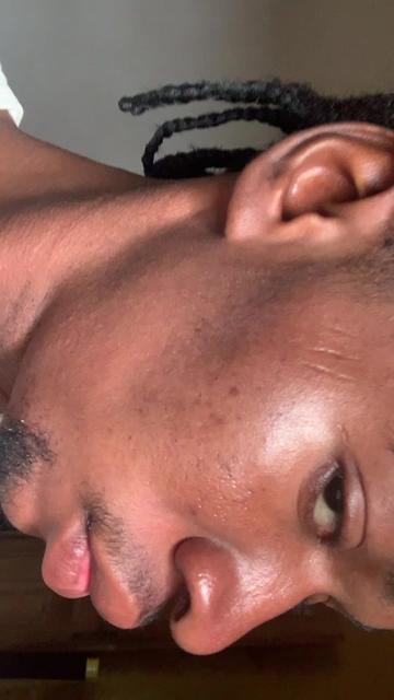 @MINAJSON🦄🇳🇬