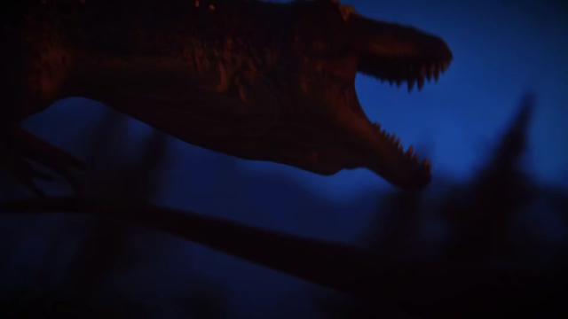 @🦖 — kouisle — 🦕