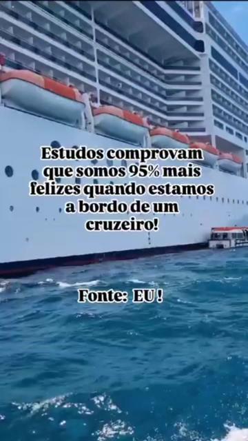 @Ale Trevisan