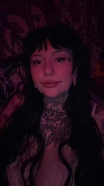 @Jade