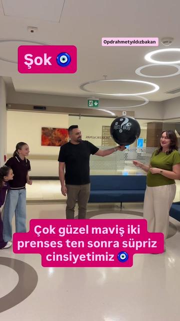 @opdrahmetyildizbakan