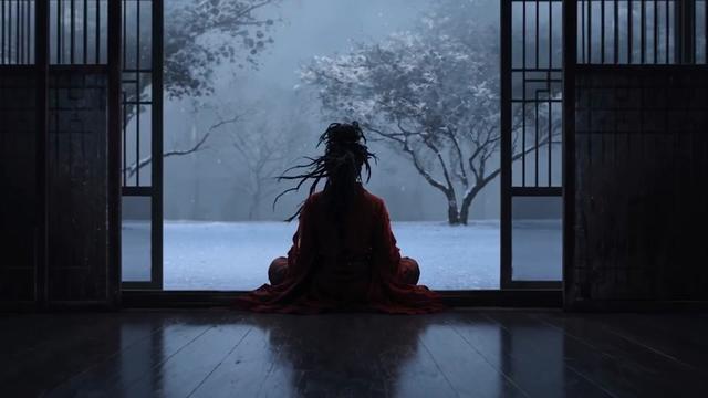 @tanjo7shadows