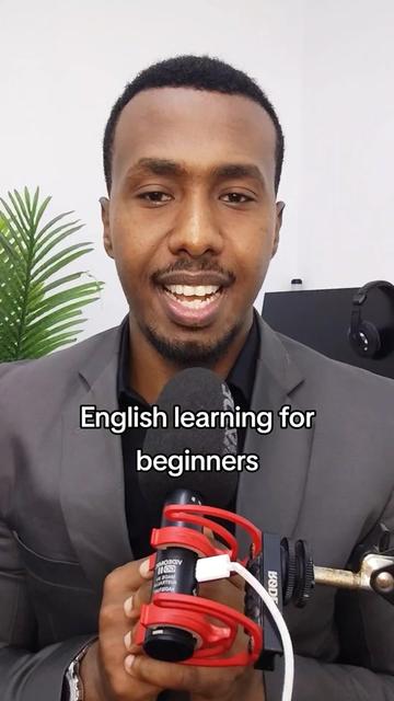 @Teacher Yahya✍️
