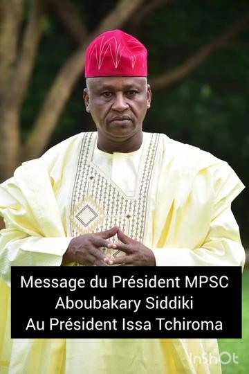 @Hayatollah Abdoul Ma