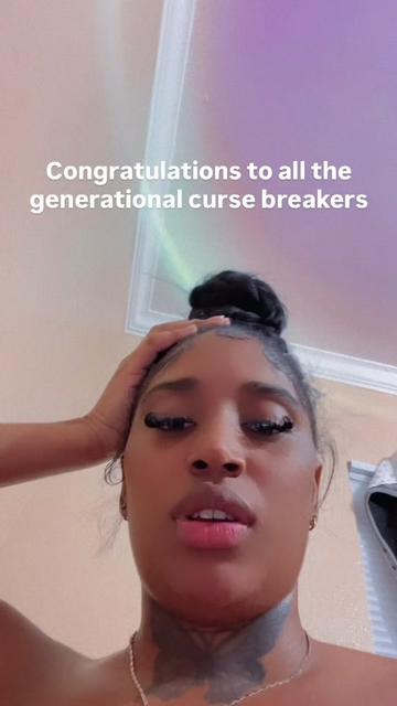 @GrowGirl