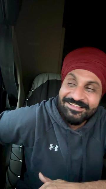 @Singh Jeet
