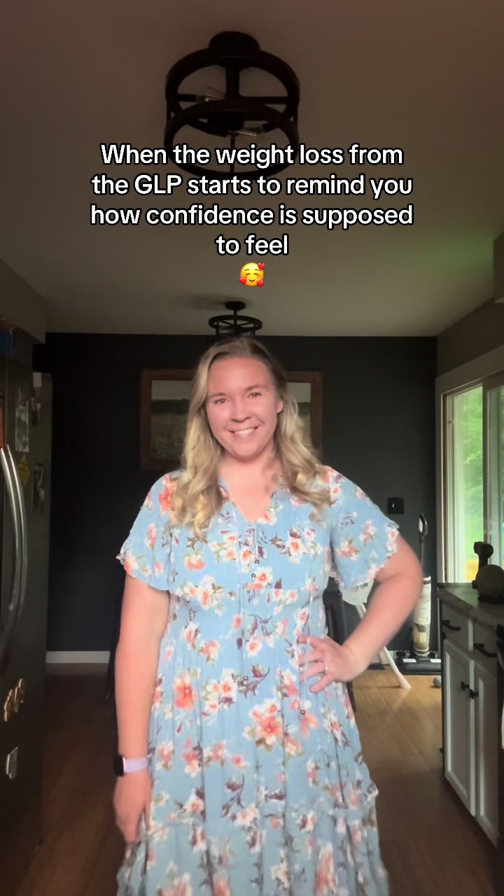 @Marisa/motherhood