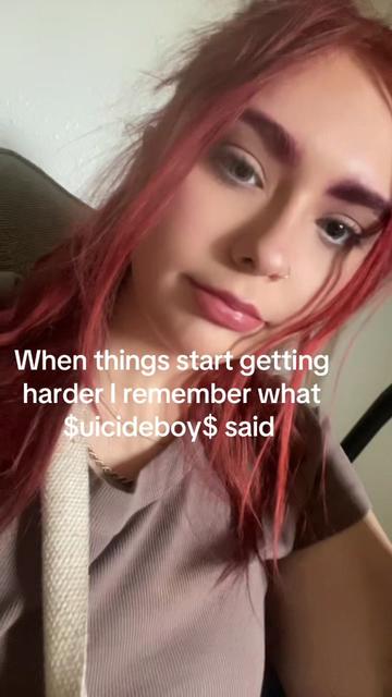 @not_kay1713