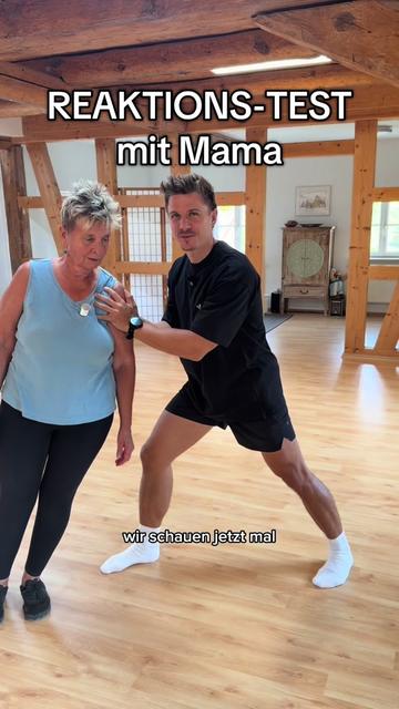 @chriskroemer