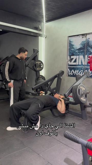 @جــــدو 🖤