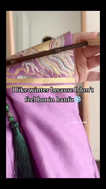 @Julia🇨🇳