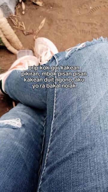 @virgo