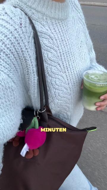 @Amelia👩🏼🍼Hebammenstudium