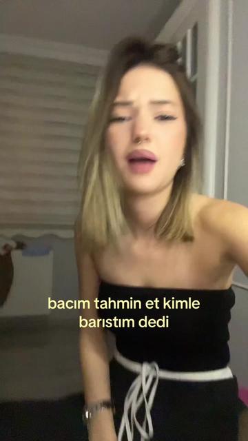 @nil⭐️