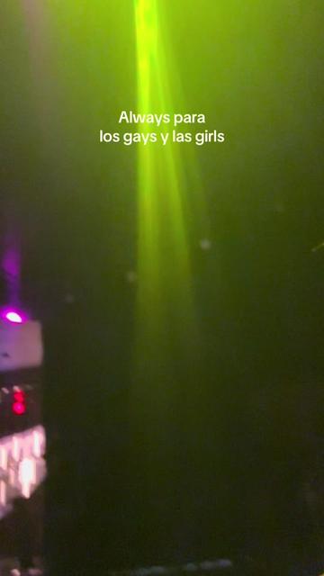 @Ingenihada