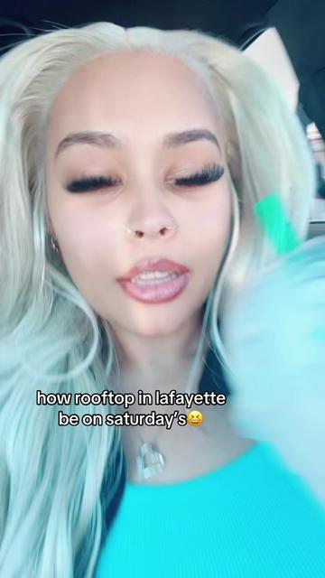 @aliiizah