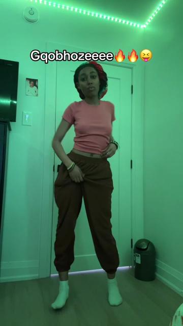 @🅿️ETIT WAIST!😝🌶️