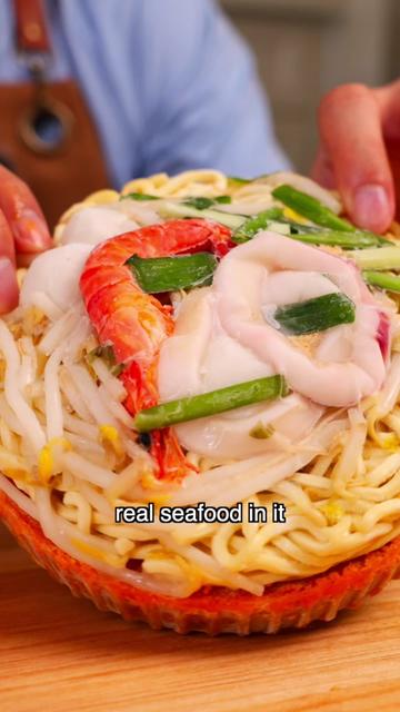 @Shu Xu