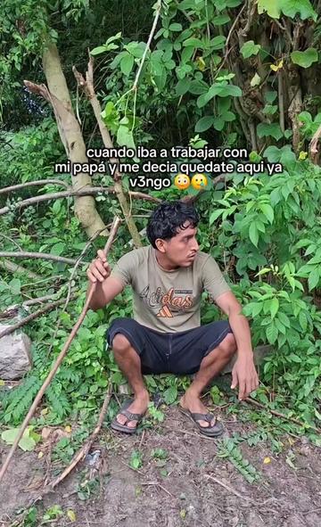 @Randy