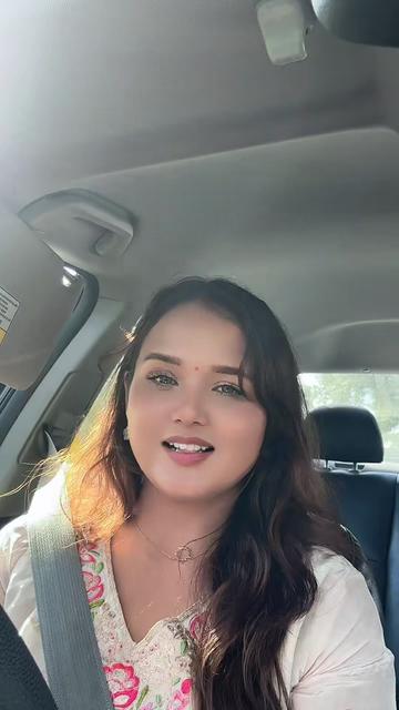 @Nishu❤️