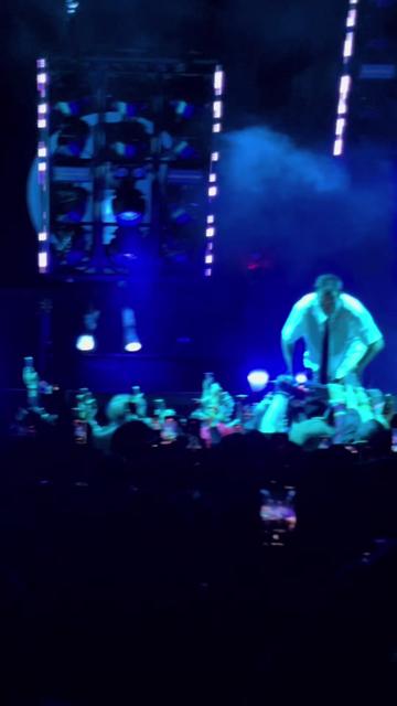@kate |-/