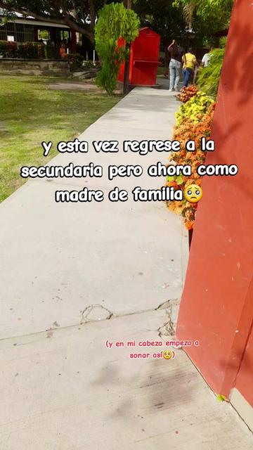 @Saidy Medina💙🪐