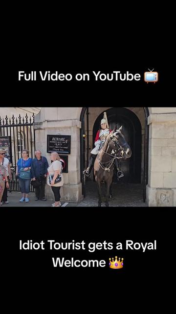 @London City Walks