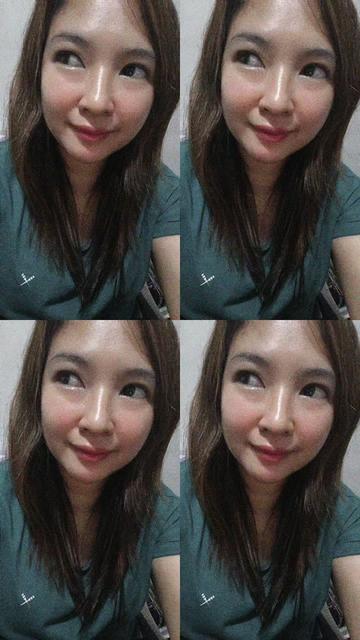 @CRIZHA MARIELLE