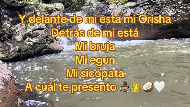 @sandyeleguacita
