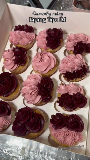 @Carters Cakes and Delights