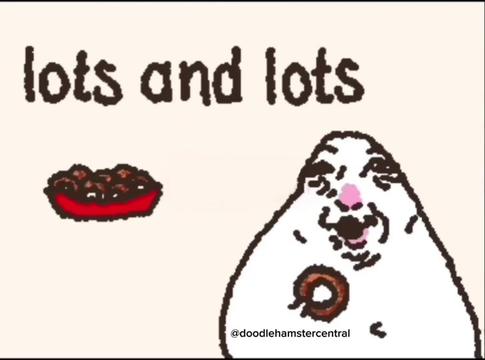 @doodlehamster