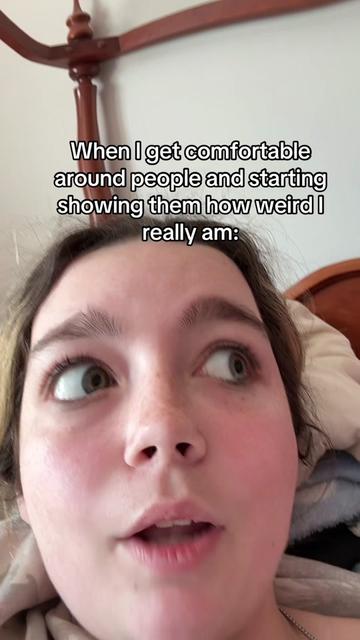 @callie425