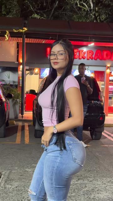@G88SUOF