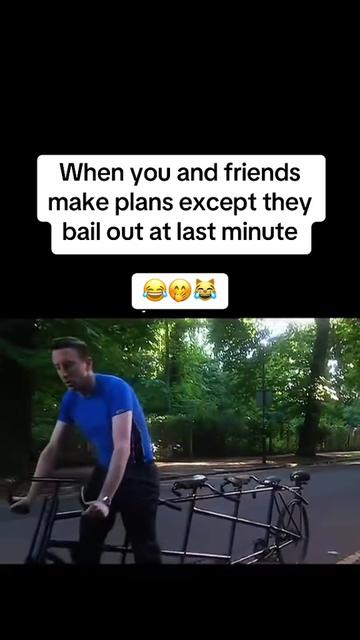 @onemixedbag