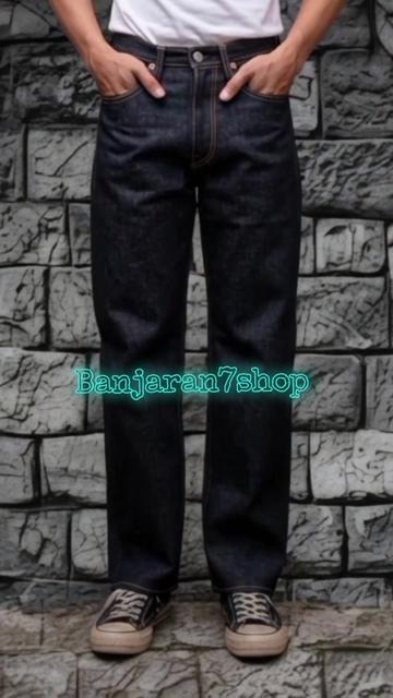 @banjaran7shop