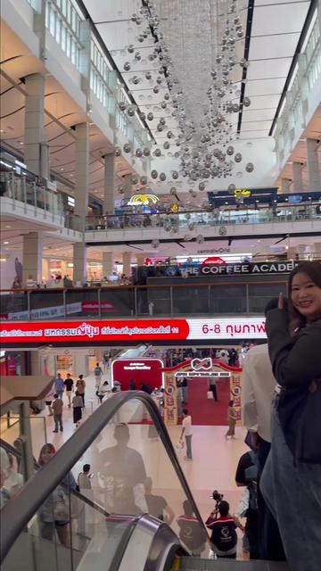 @มิยูกิ 🇯🇵เต็มบ้างไม่เต็มบ้าง