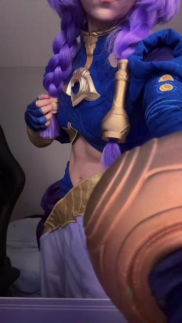 @NightKnight