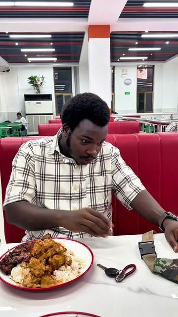 @𝒜ℳ ℬ𝓊𝓁𝒶𝓂𝒶🇳🇬🇨🇳