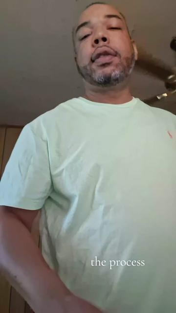 @Solothatguy