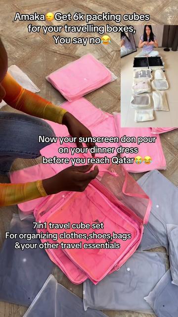 @Luxe By Christie🛍️😌❤️