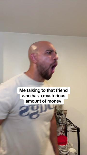 @Aaron Newton