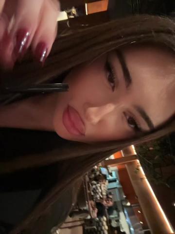 @milstrel