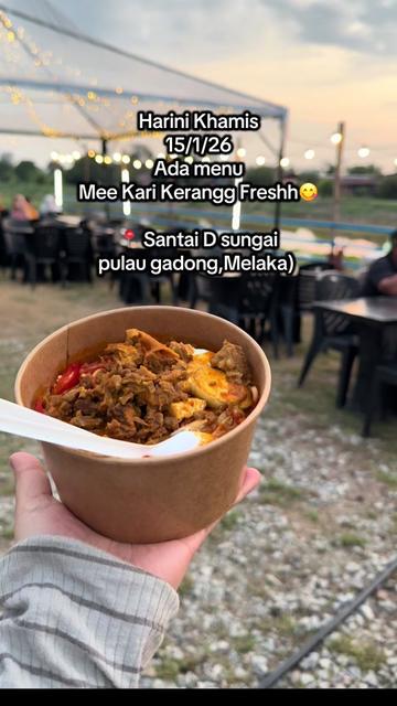 @Nurliyana Empire