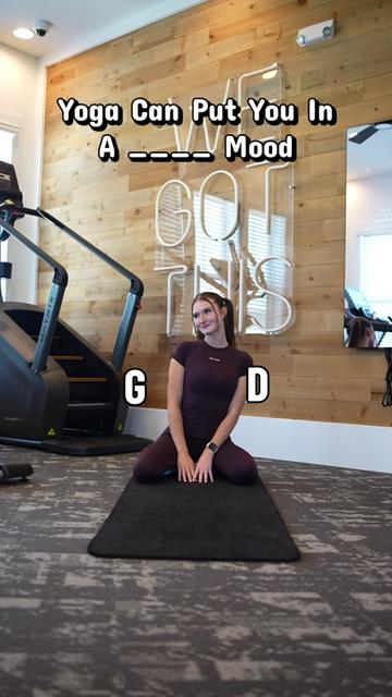 @🩵BrooklynBenzzGym🤍