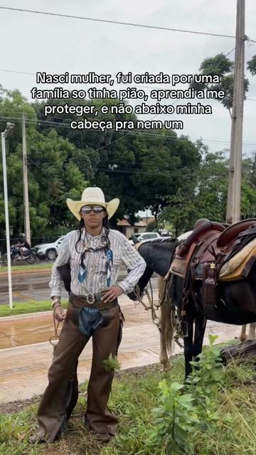 @100_Traiada_116