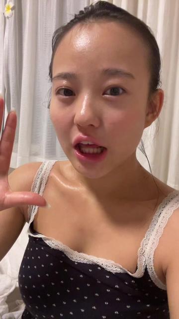 @ちほ🪽| 英語学習 継続だけできる人